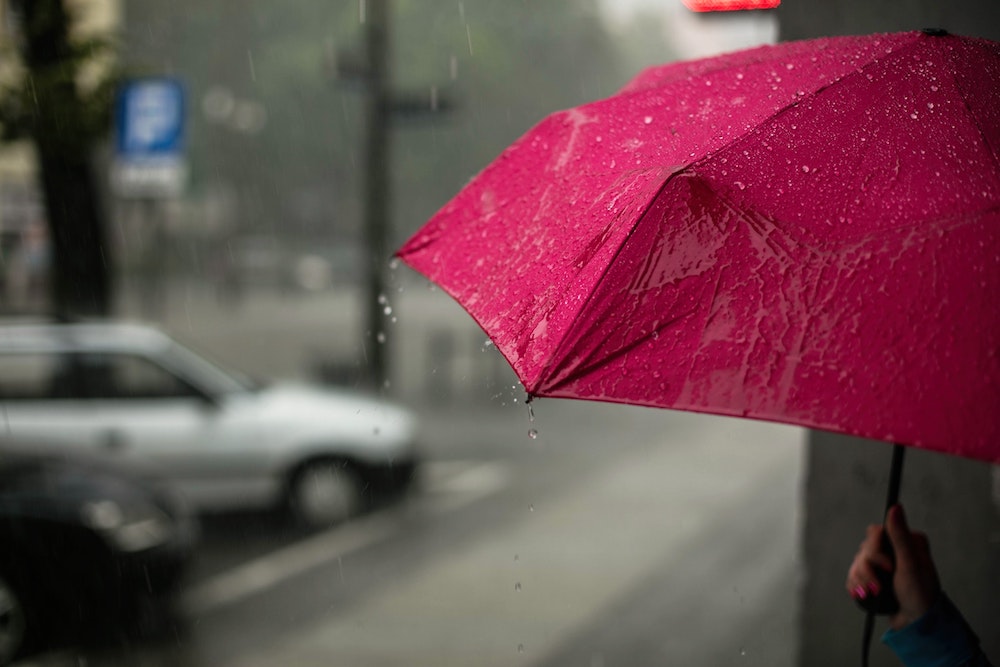 umbrella insurance Baytown TX