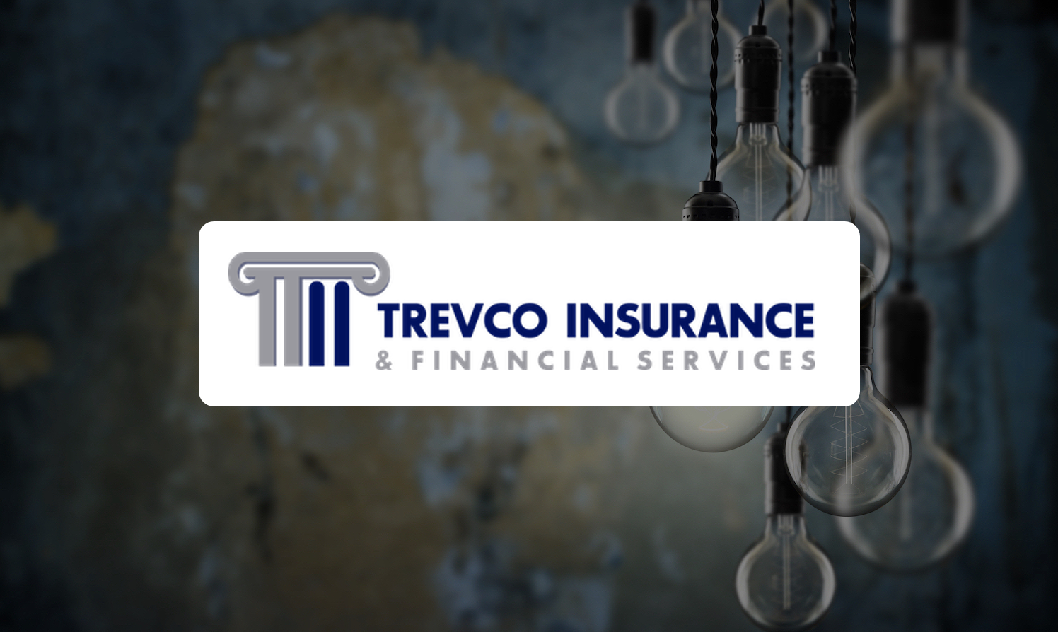 home insurance quotes in houston texas