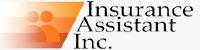 logo Ia logo Ia